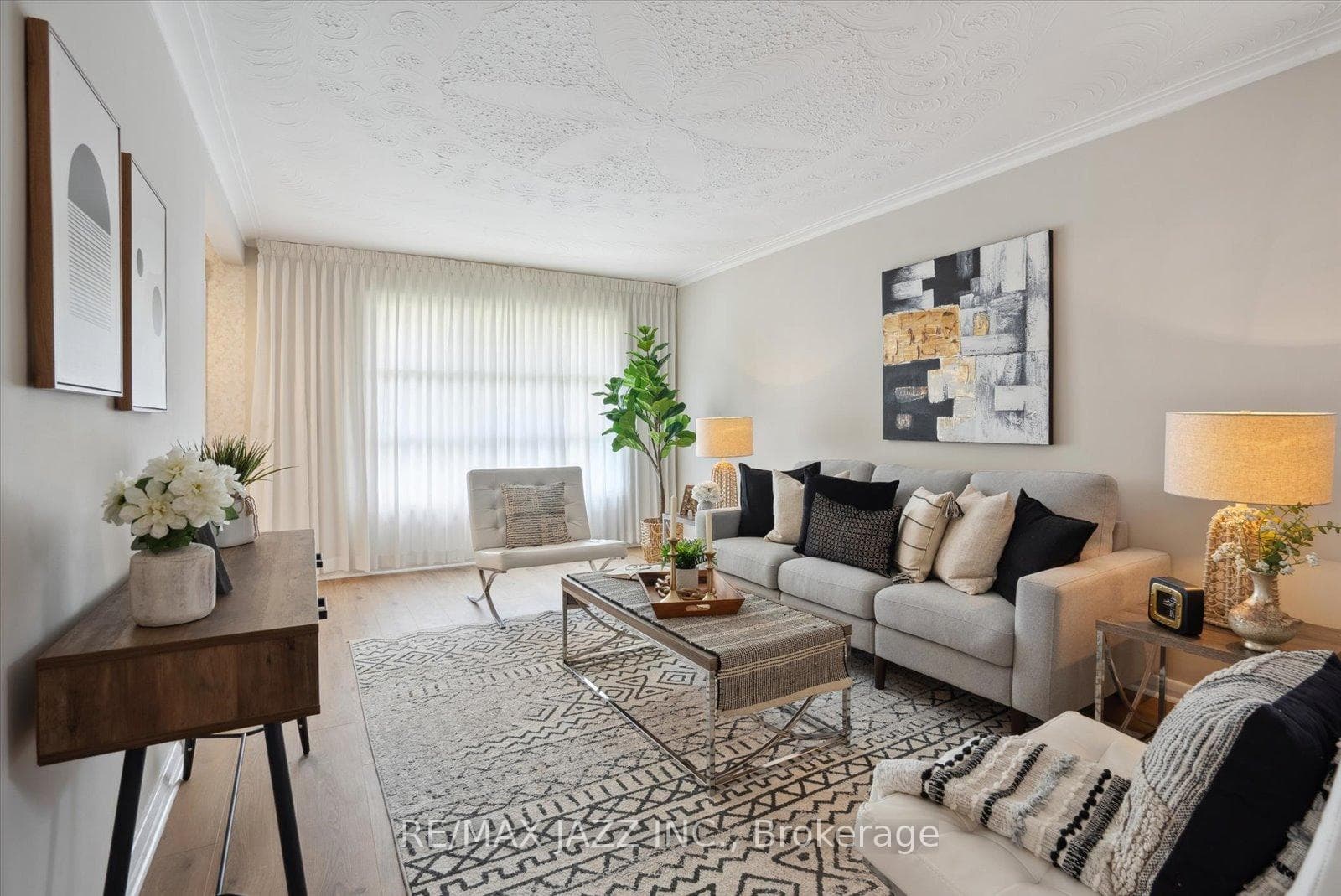38 Terraview Boulevard photo 7