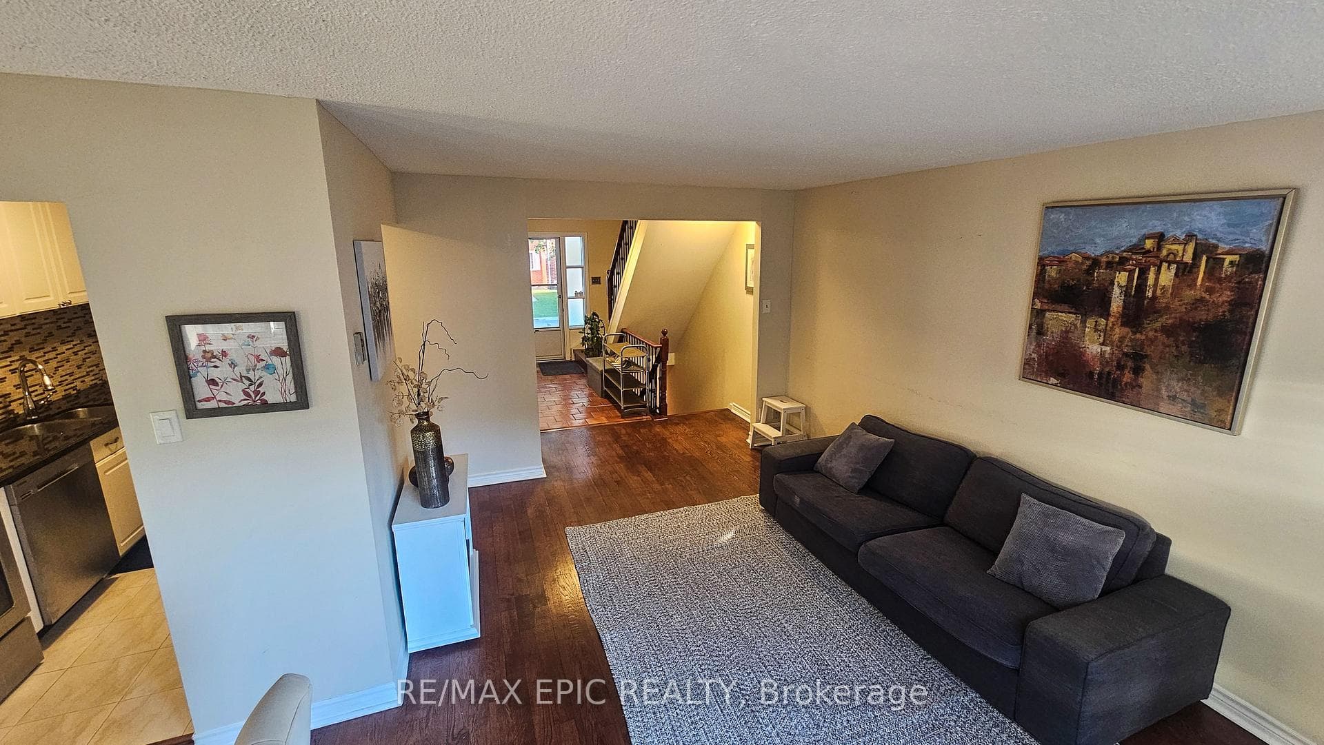 8 Reith Way Unit 385 photo 4