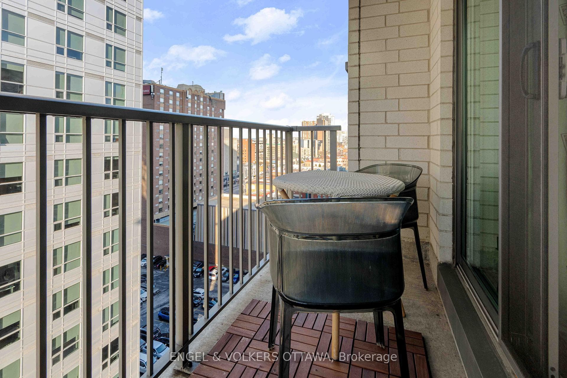 200 Besserer Street Unit 1107 photo 20