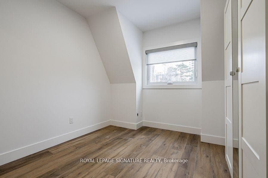 67 Oakmount Road Unit 6 photo 16