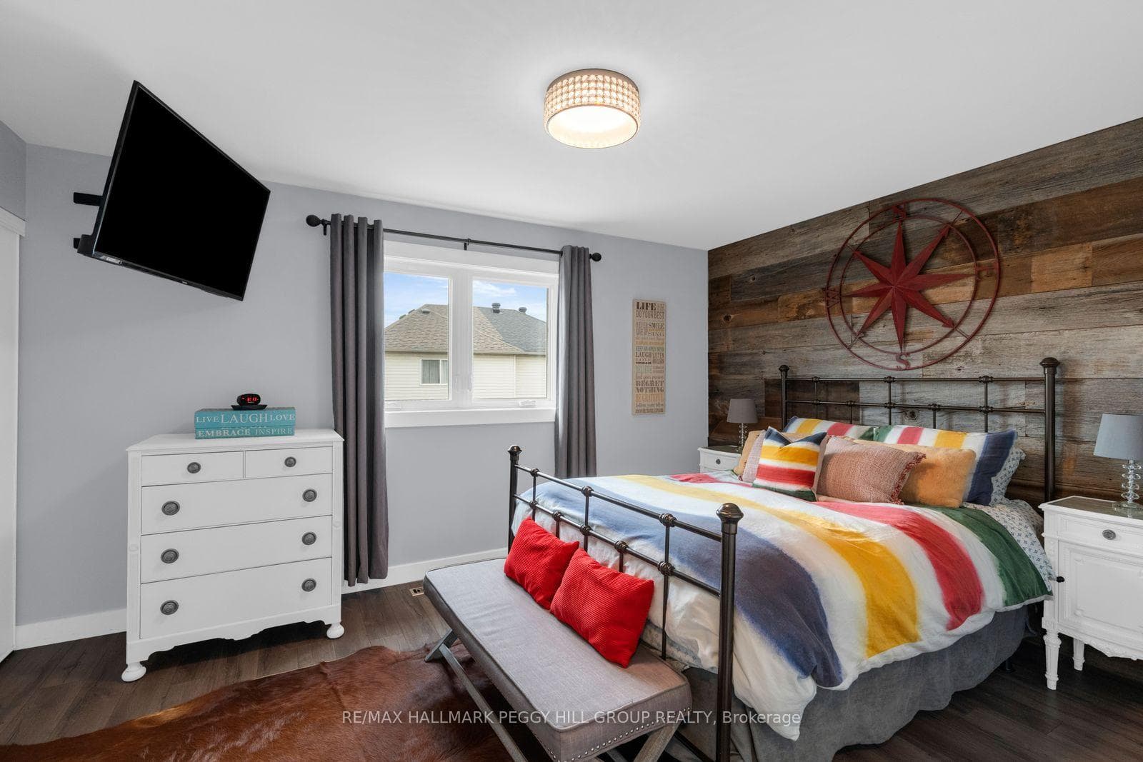 16 Coleman Drive photo 7