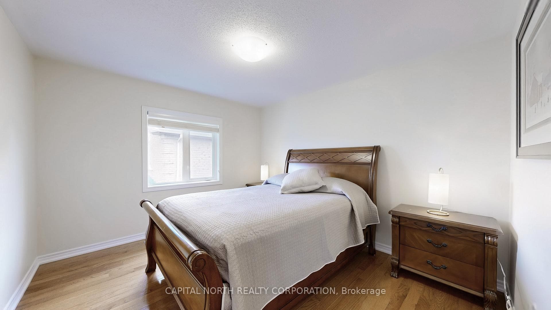 120 Bothwell Crescent photo 29