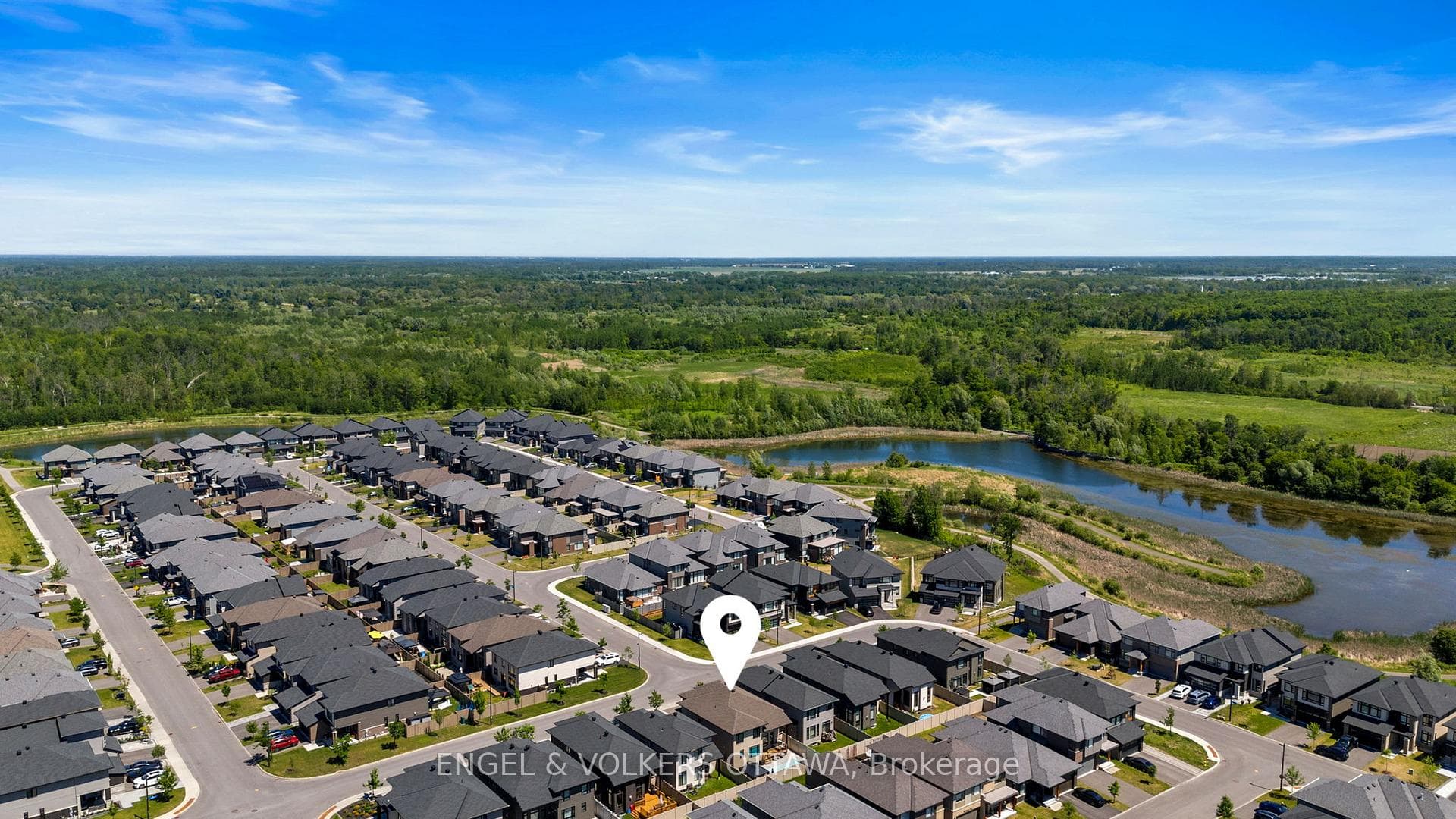 351 Shuttleworth Drive photo 49
