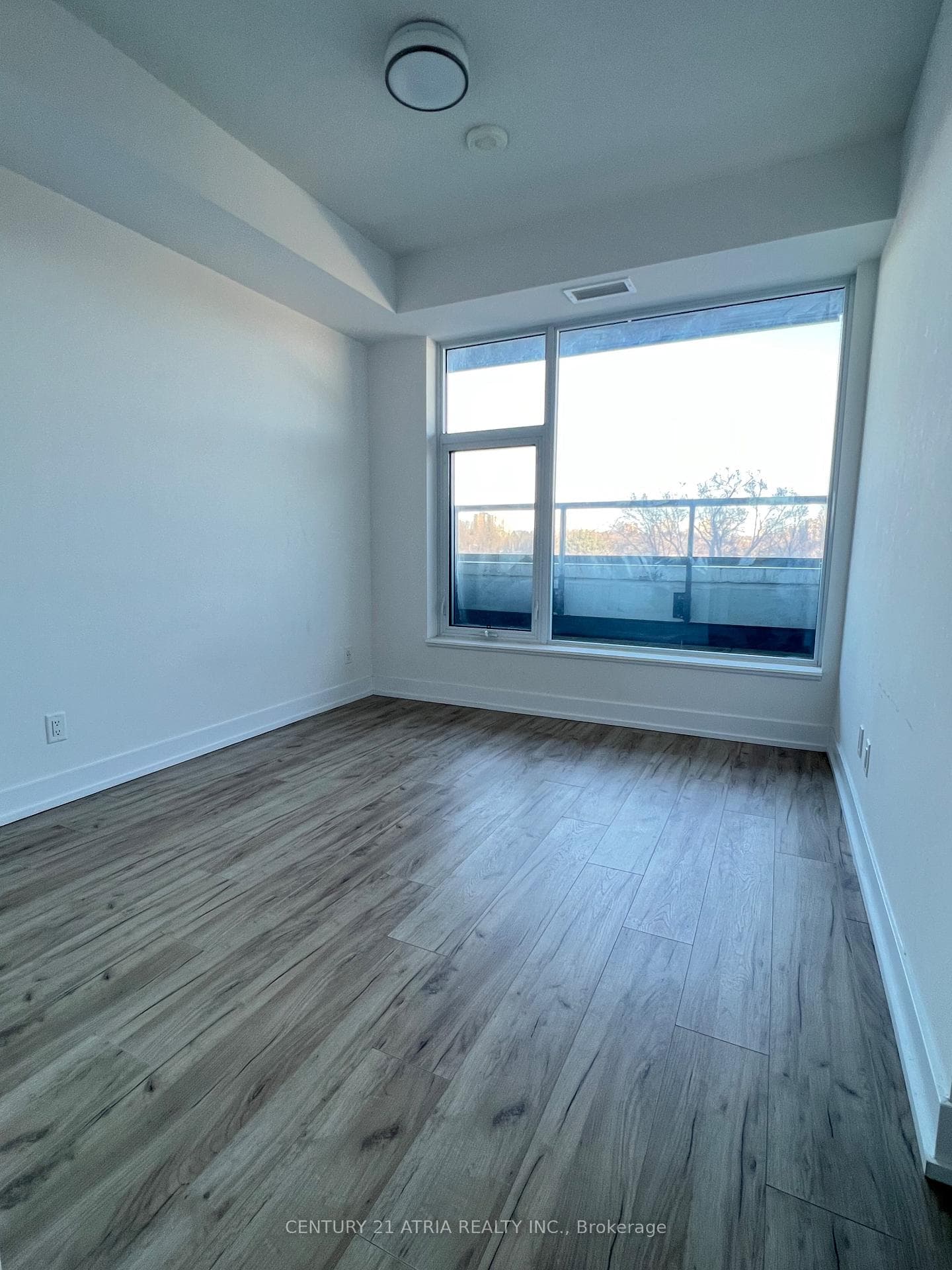 25 Adra Grado Way Unit 742 photo 17