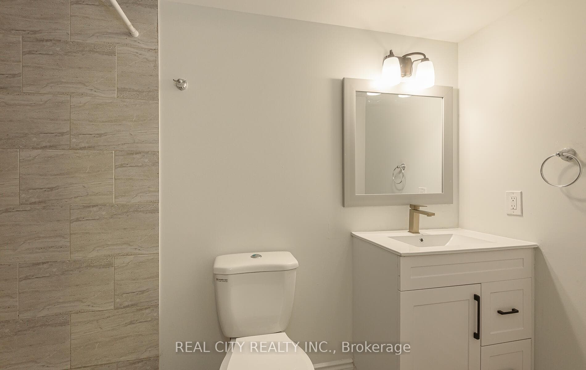 27 Bellhaven Crescent photo 33