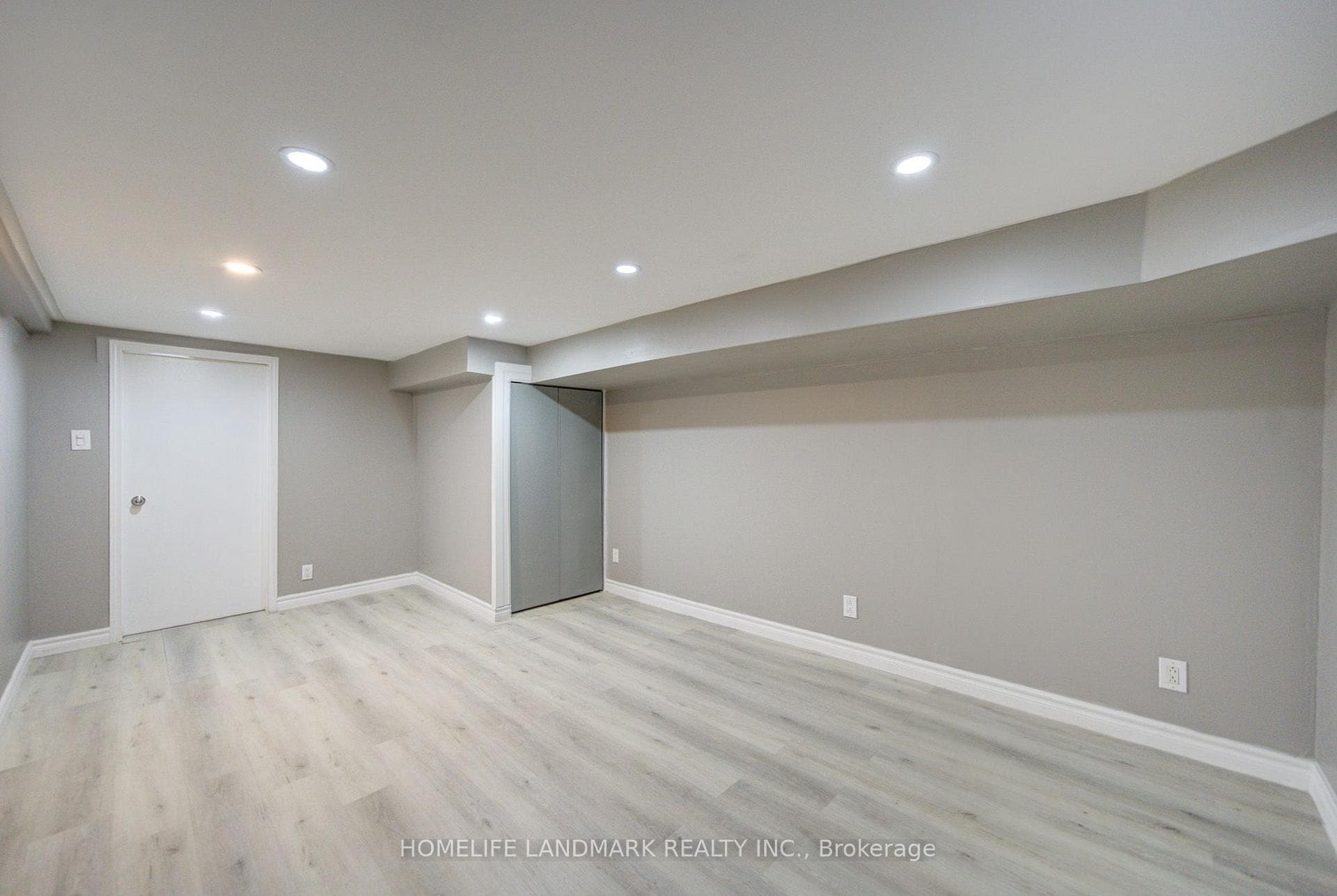 167 Taylor Mills Drive photo 37