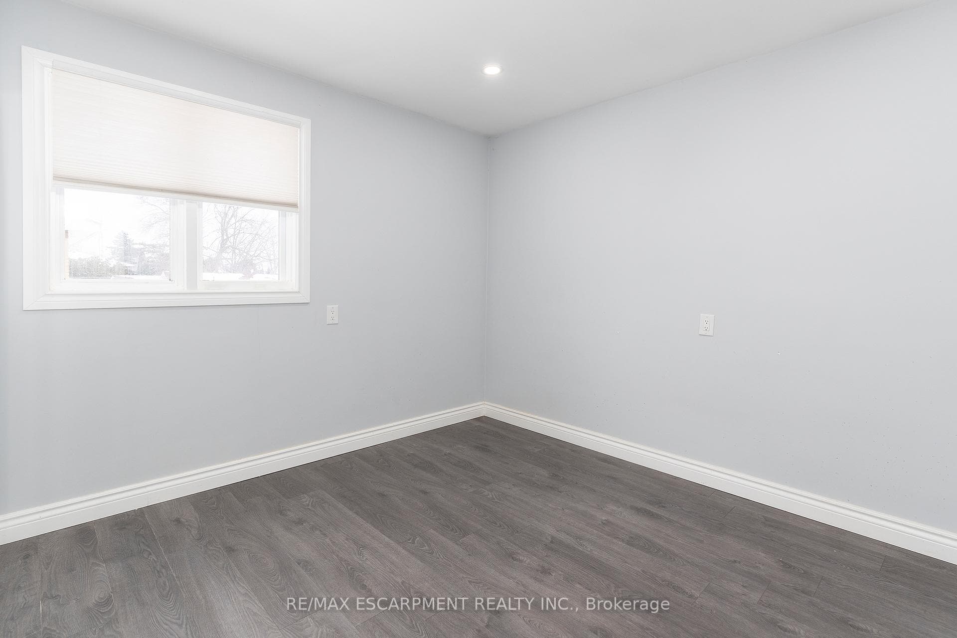 2448 Wilson Street photo 13