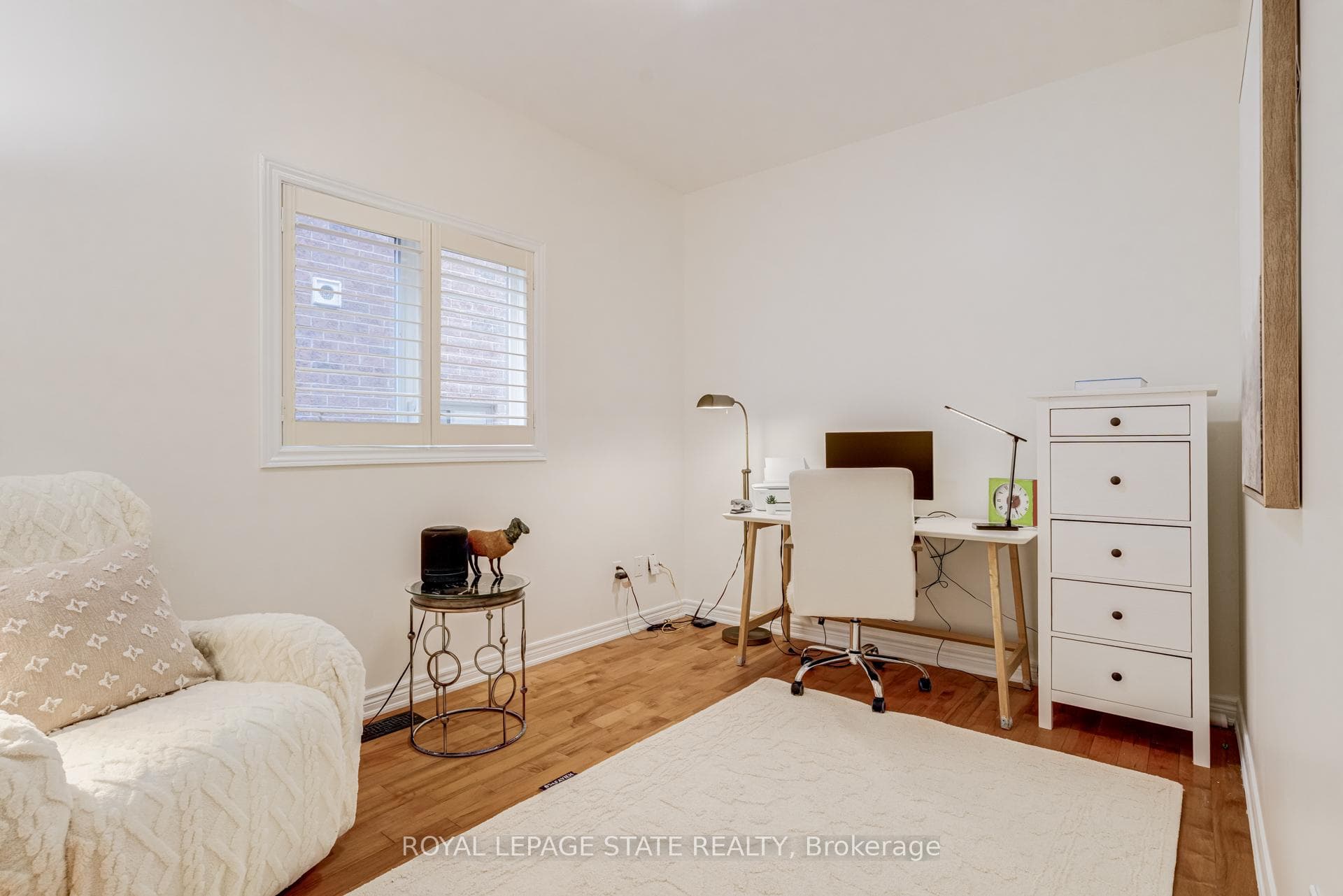 67 Newcombe Road photo 23