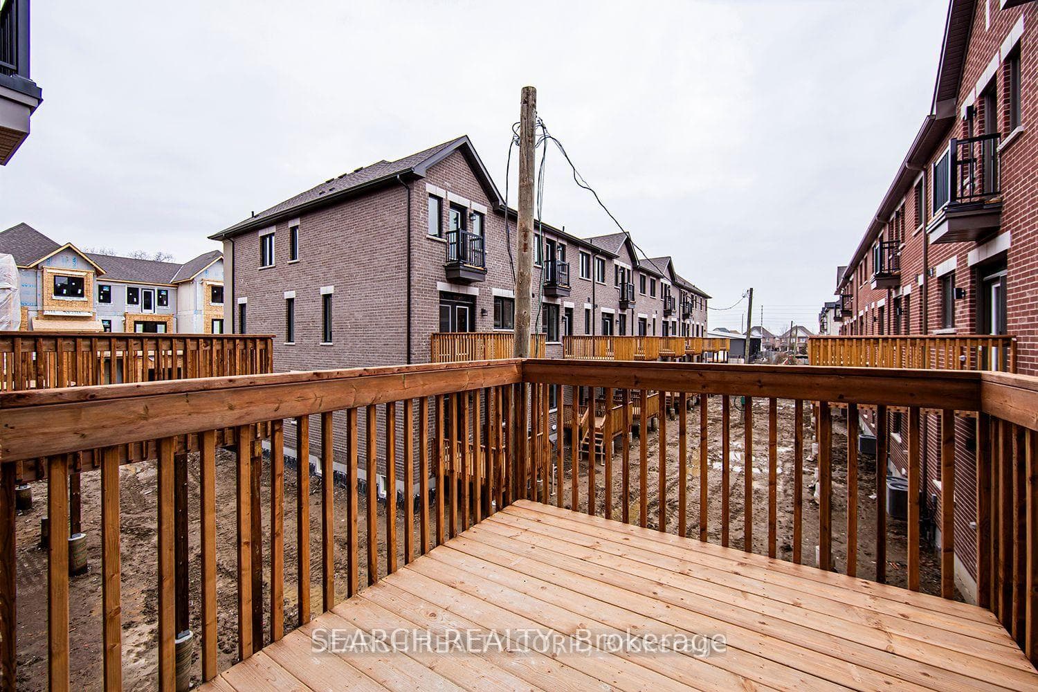 5171 ZIONKATE Lane photo 3