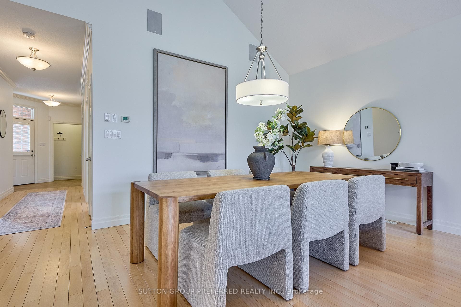 25 BECHER Street Unit 110 photo 7