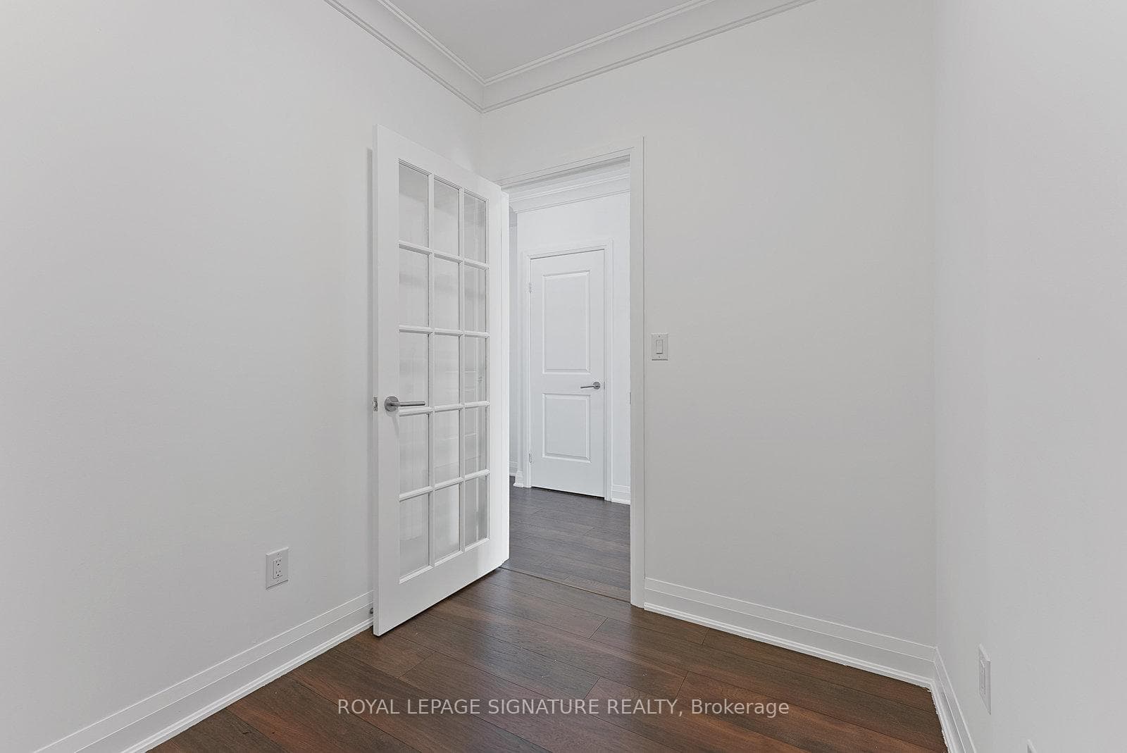 400 Adelaide Street Unit LPH11 photo 26