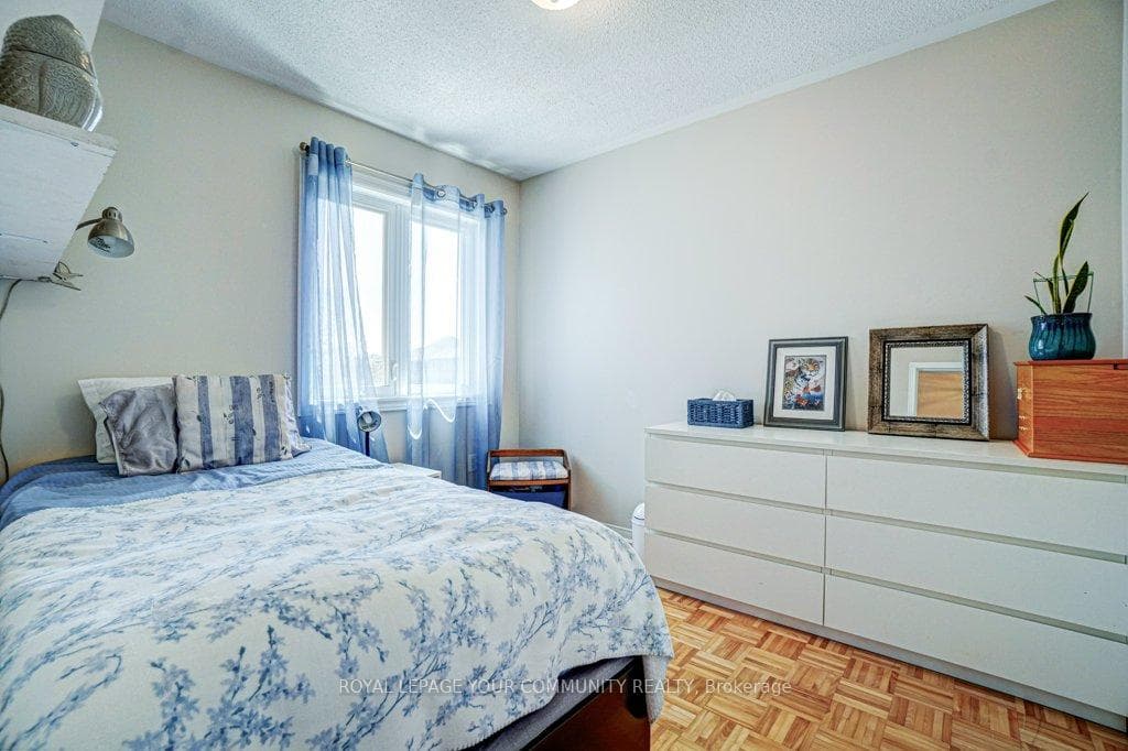 27 Hubert Corless Drive photo 28