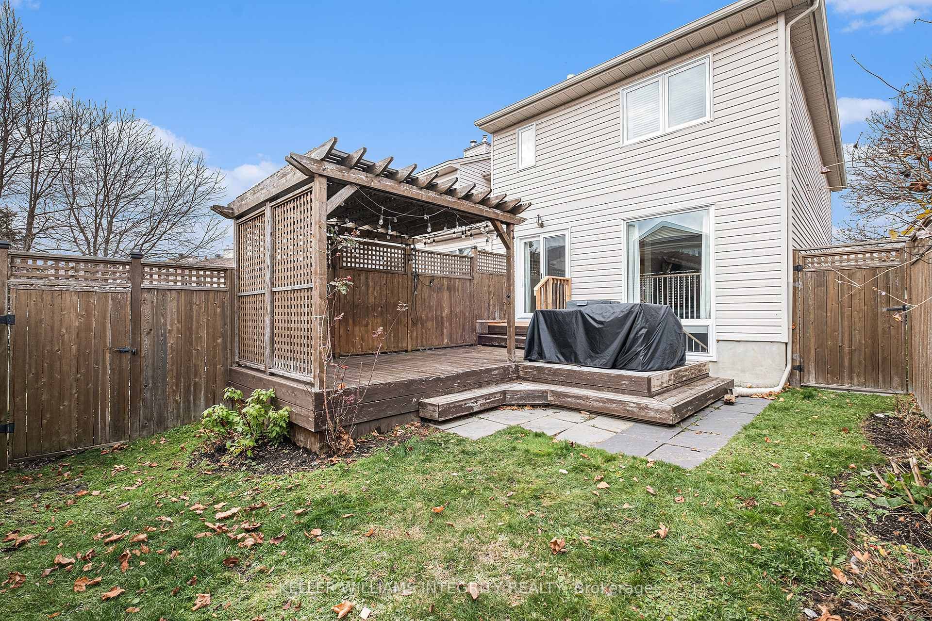 86 Cedarock Drive photo 23