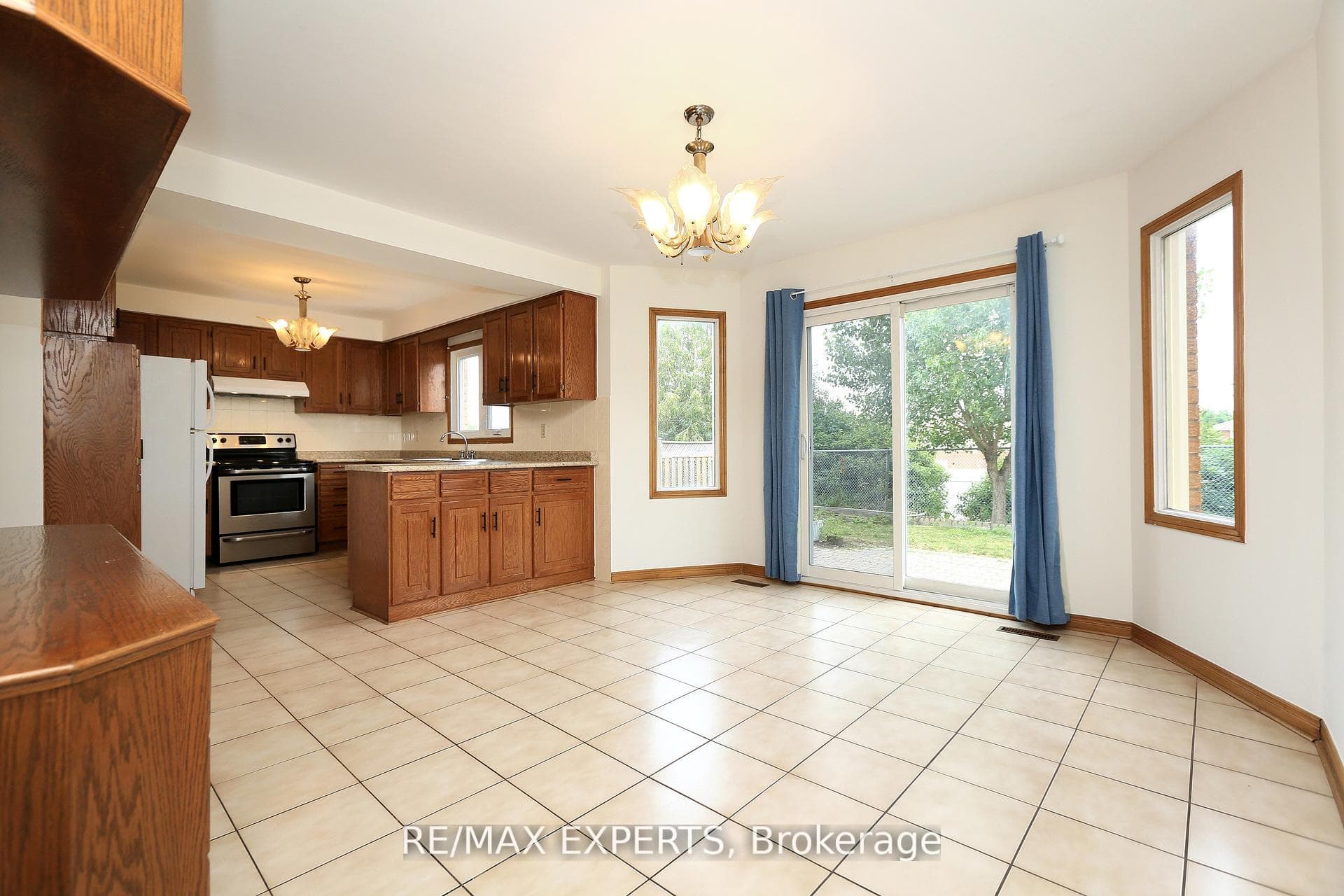 129 Father Ermanno Crescent photo 19