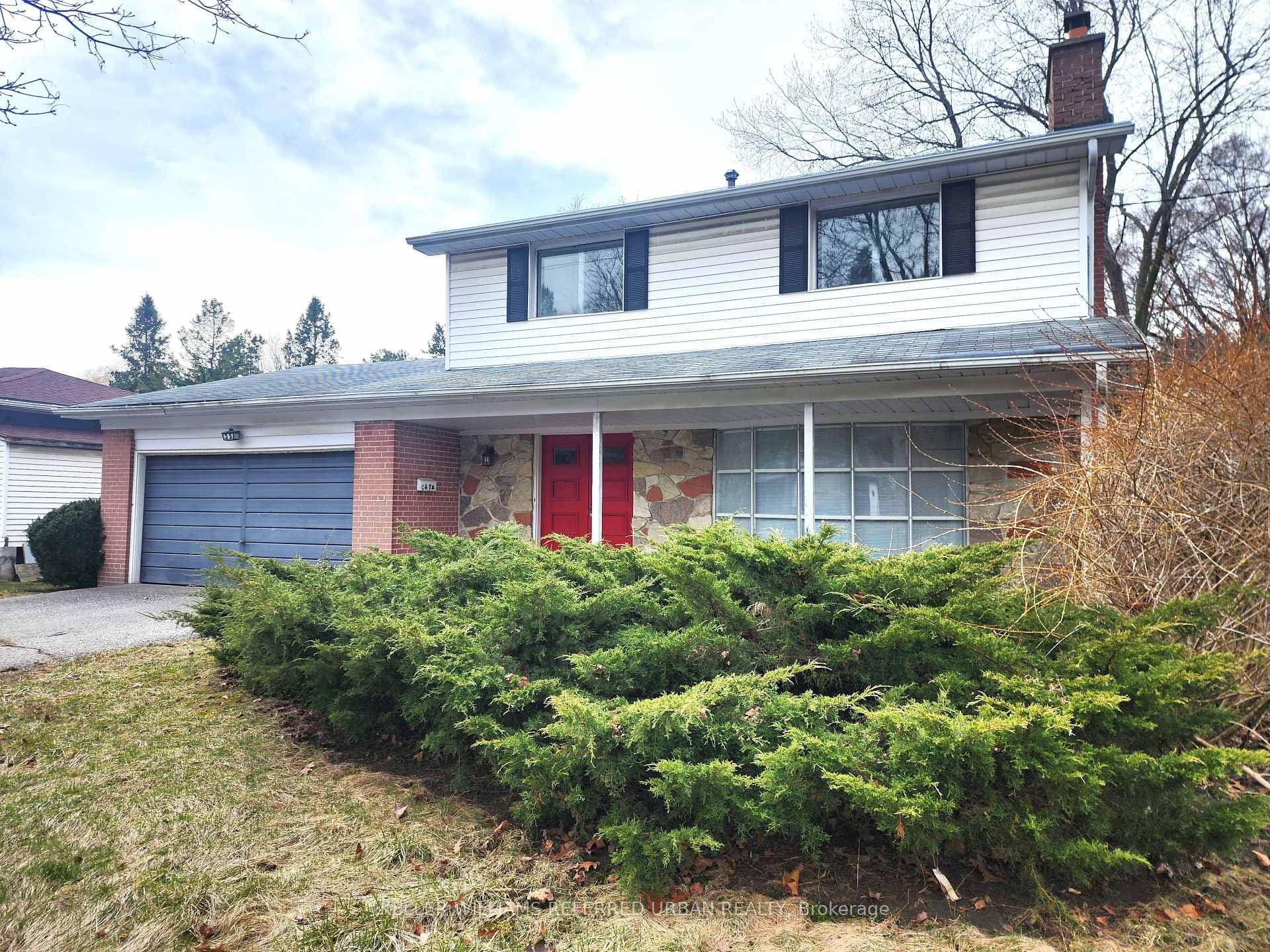 35 Shippigan Cres