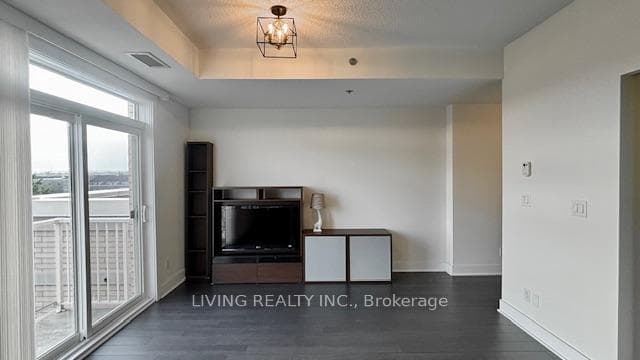 28 Prince Regent Street Unit PH22 photo 7