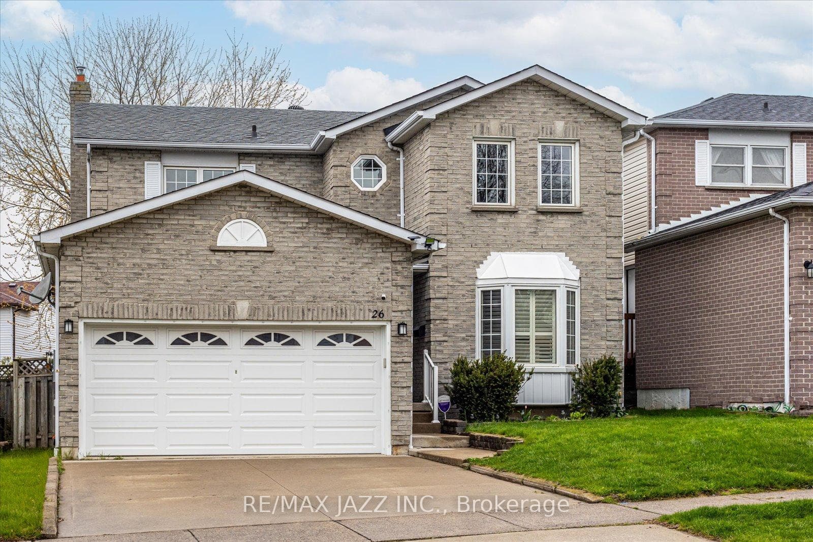 26 Horseshoe Drive photo 1