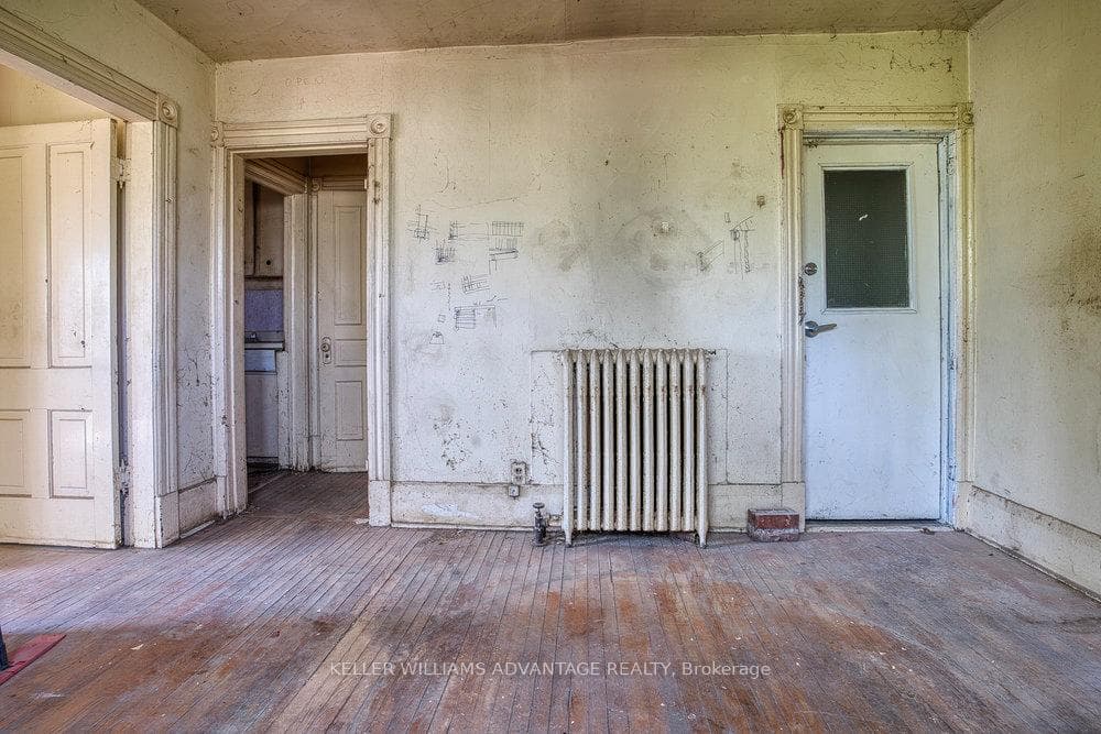 43 Dewson Street photo 6