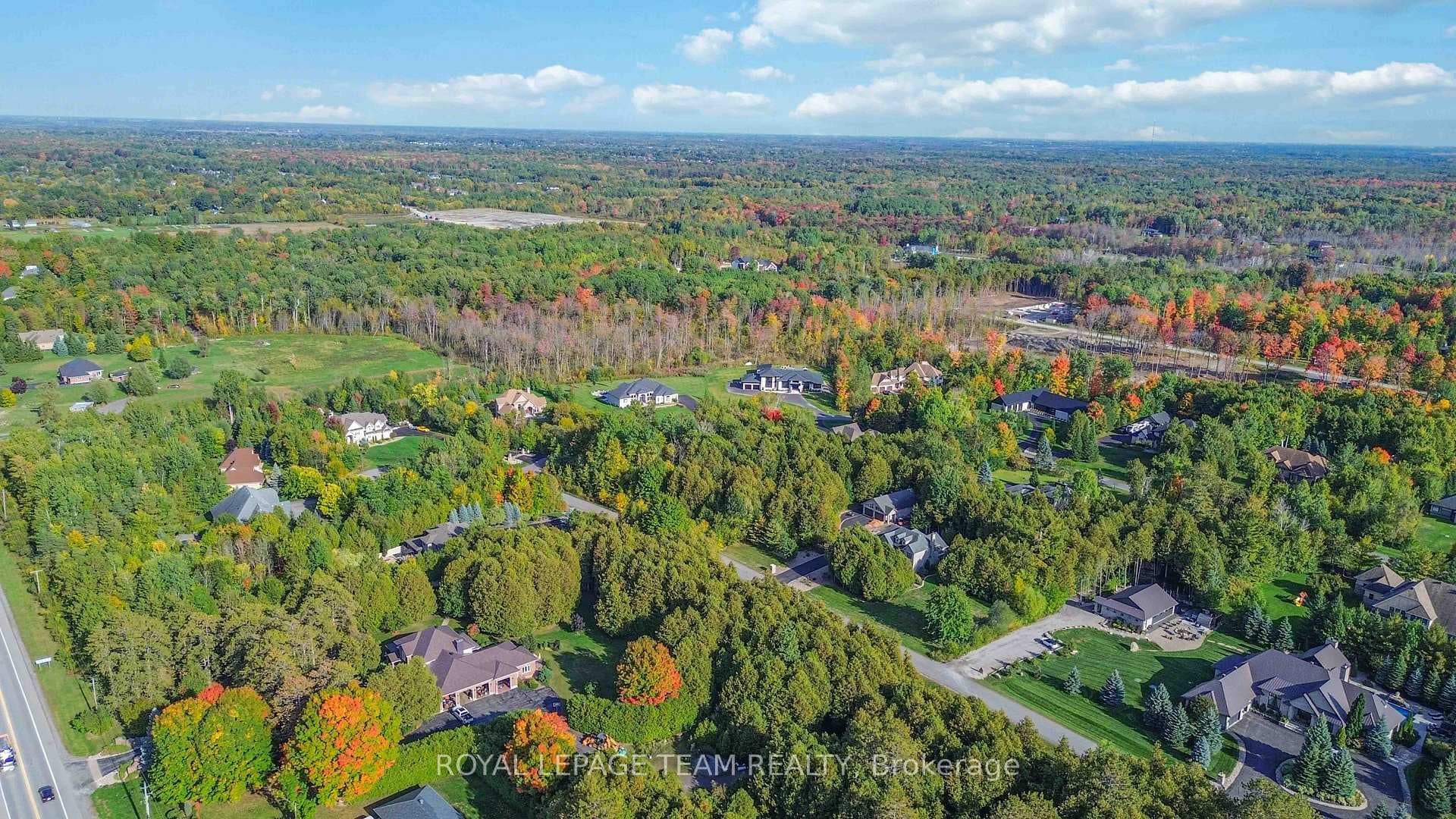 5871 Longhearth Way photo 4
