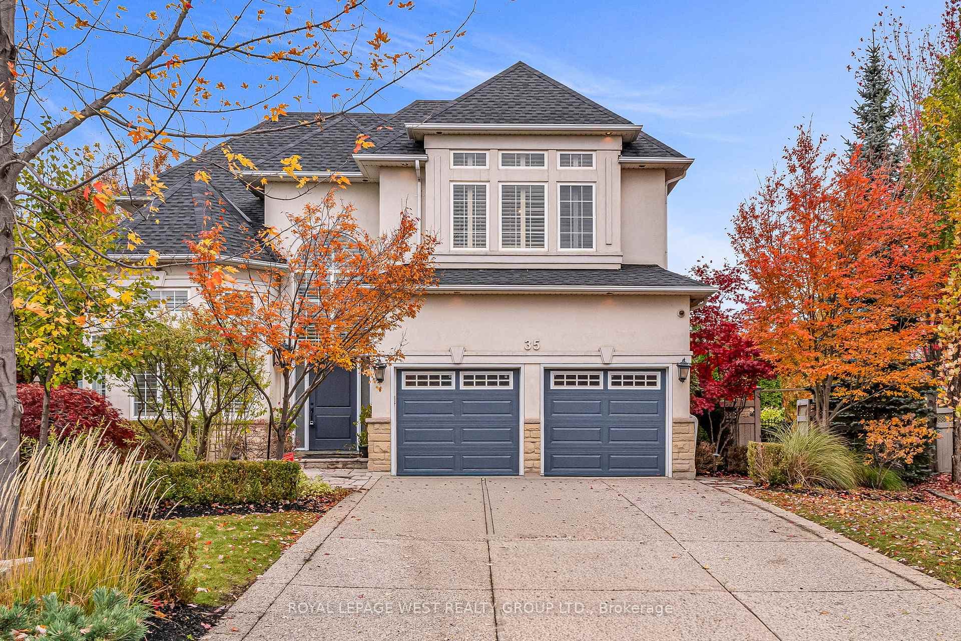 35 Playfair Court photo 1