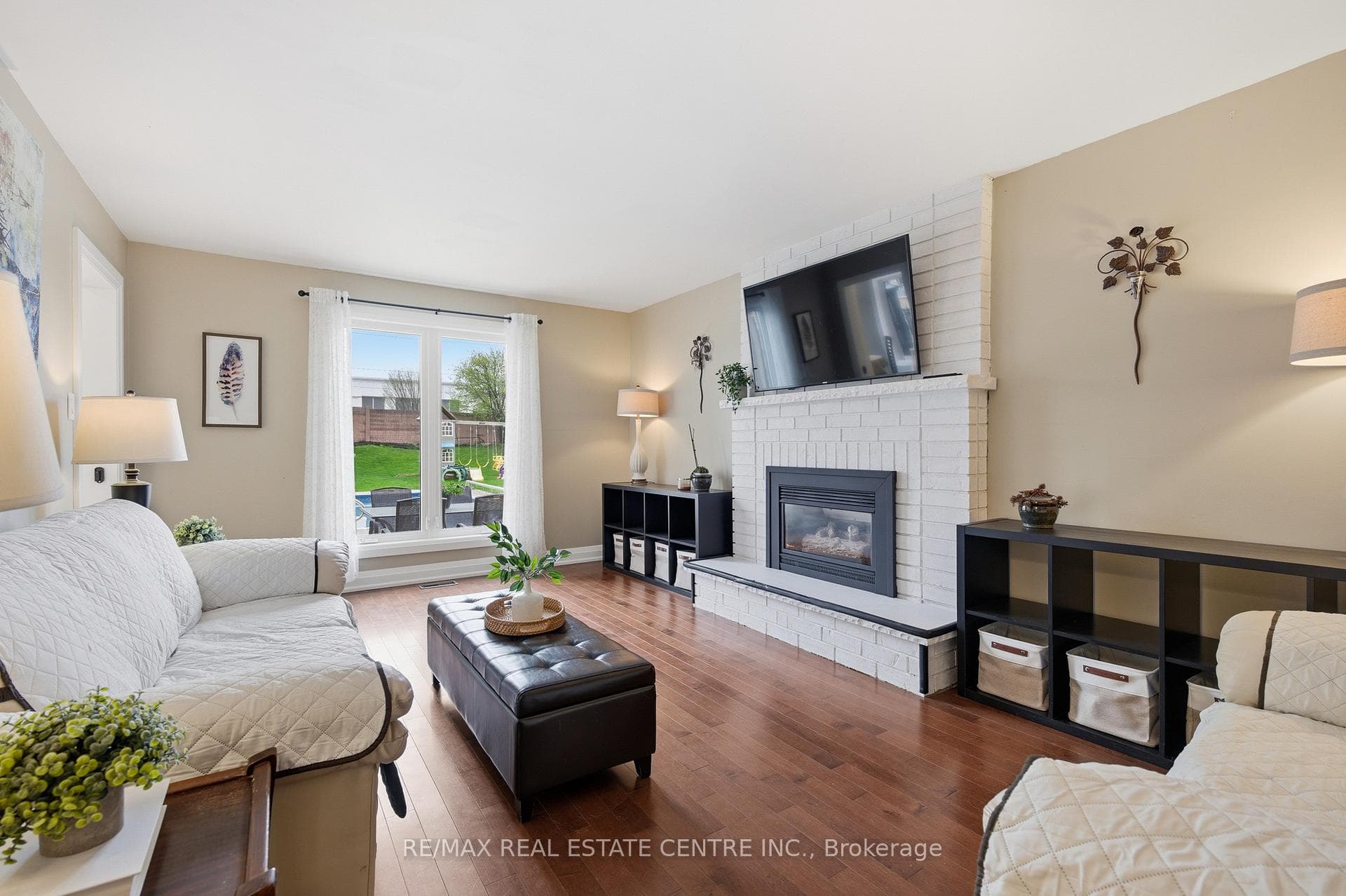 75 Handorf Drive photo 16