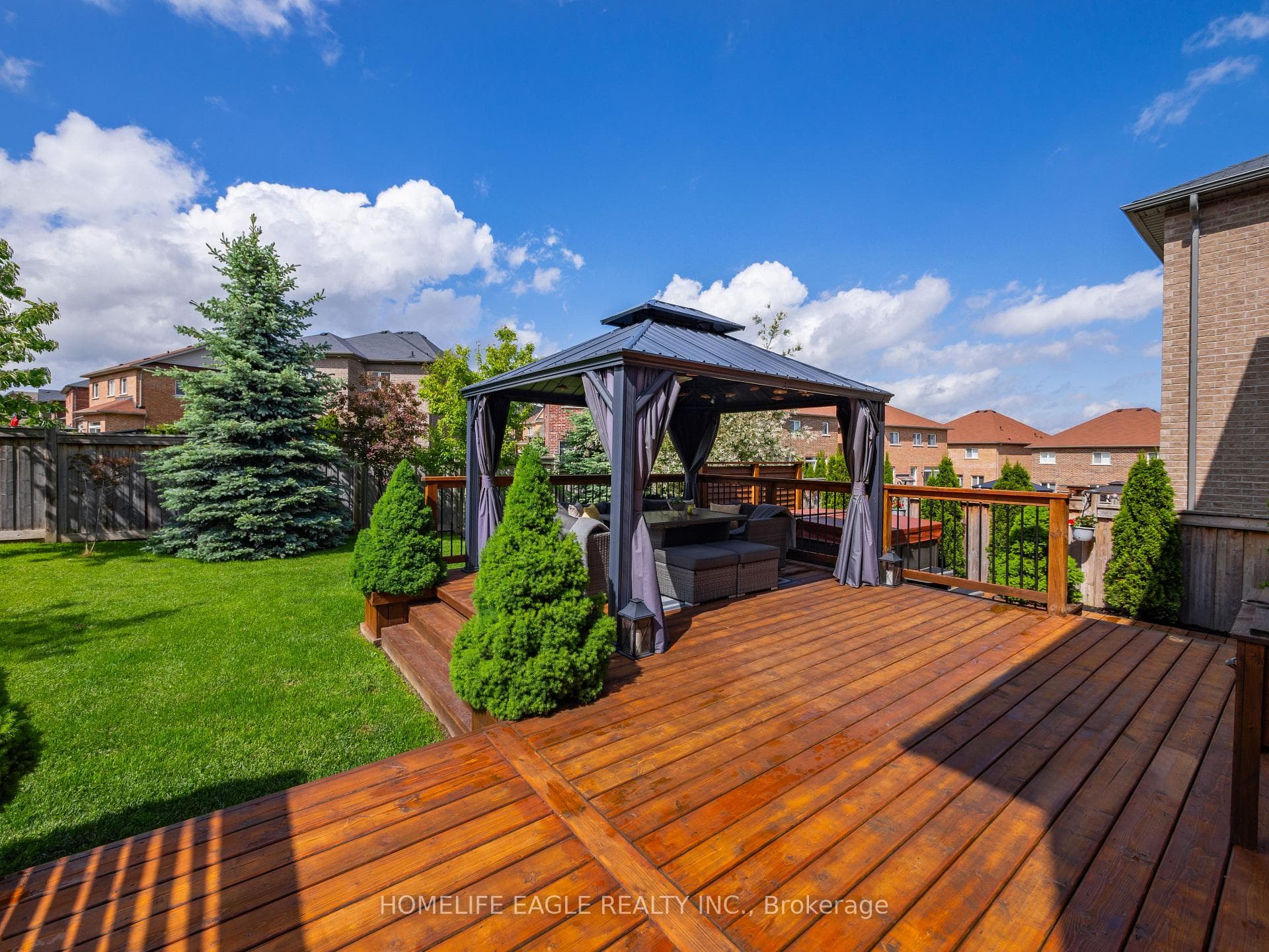 488 Gulfstream Avenue photo 44