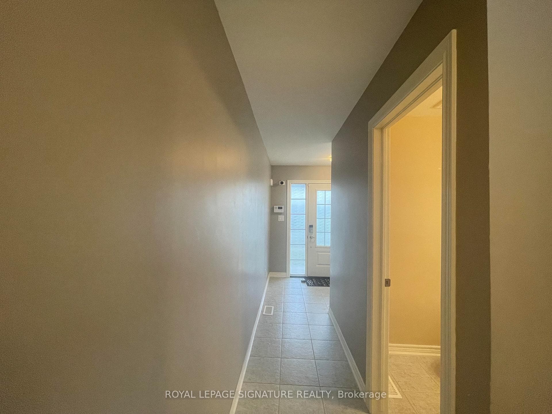 79 Heron Street photo 2