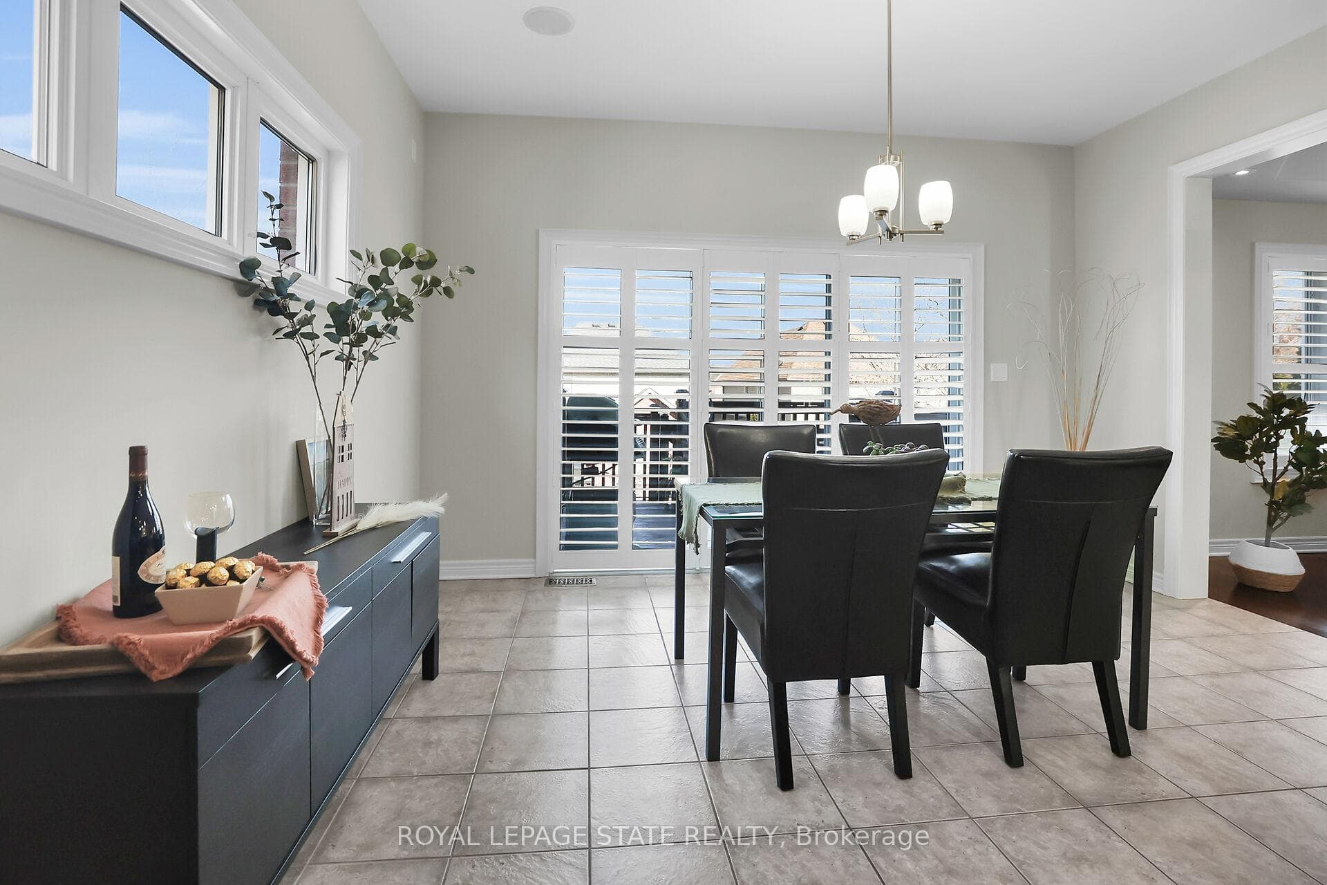 40 Bell Avenue photo 11