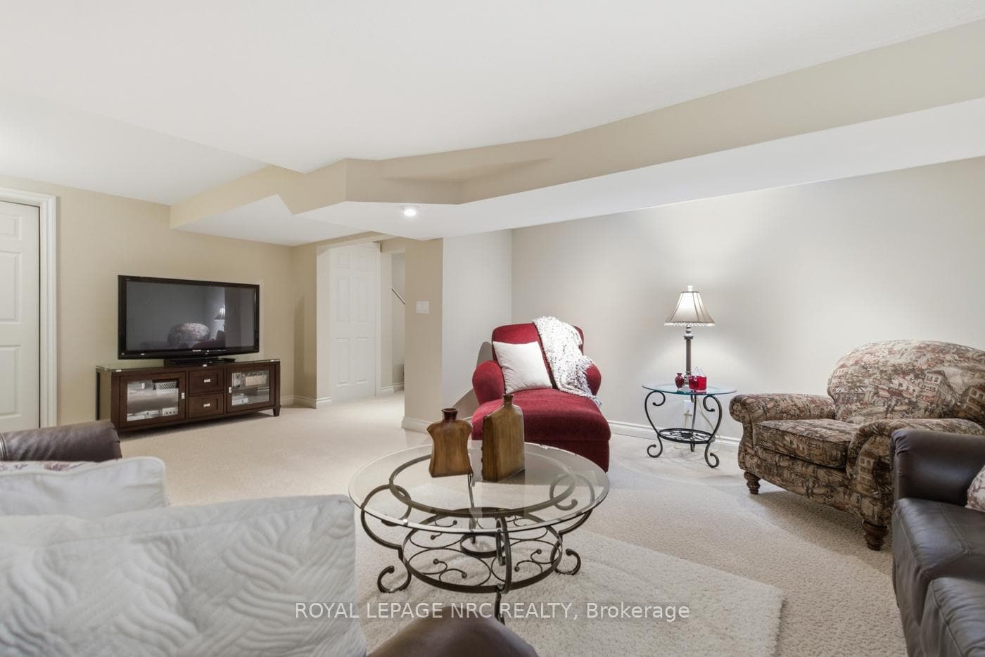 15 Brigantine Court photo 45