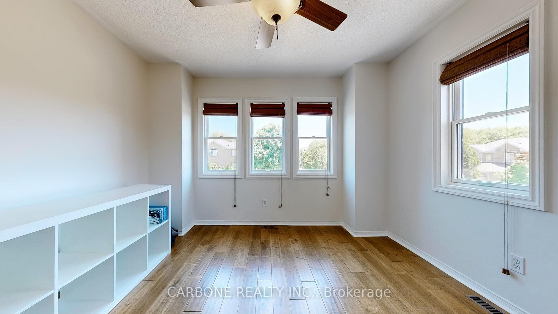 2 Cooper Creek Court photo 22