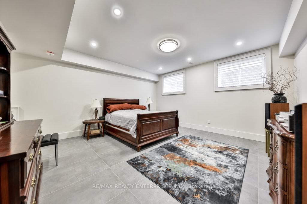 1372 Kenmuir Avenue photo 28
