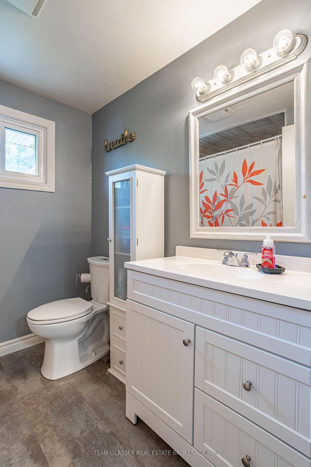 28 Rosamond Crescent photo 21