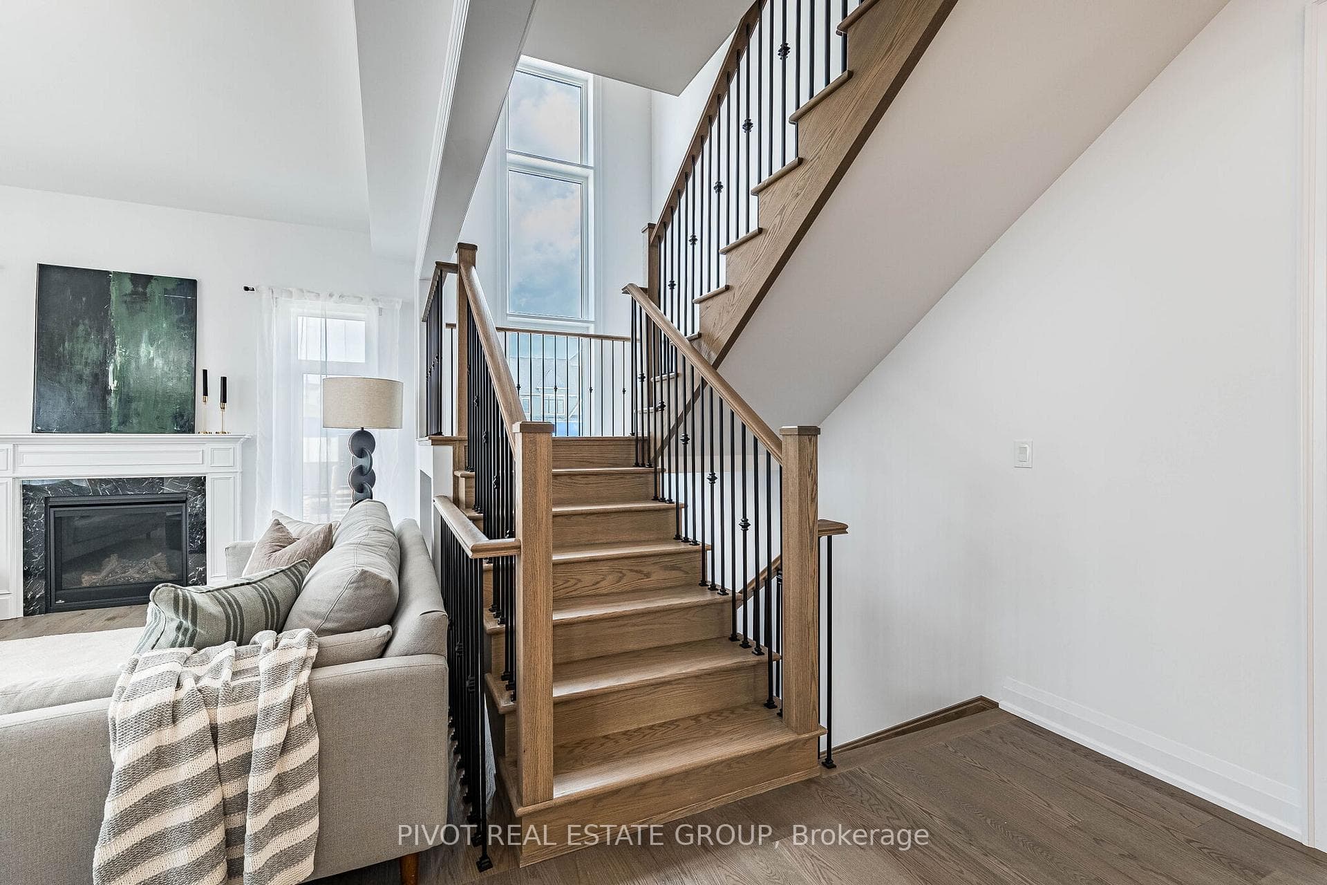 39 Aldwinckle Avenue photo 16