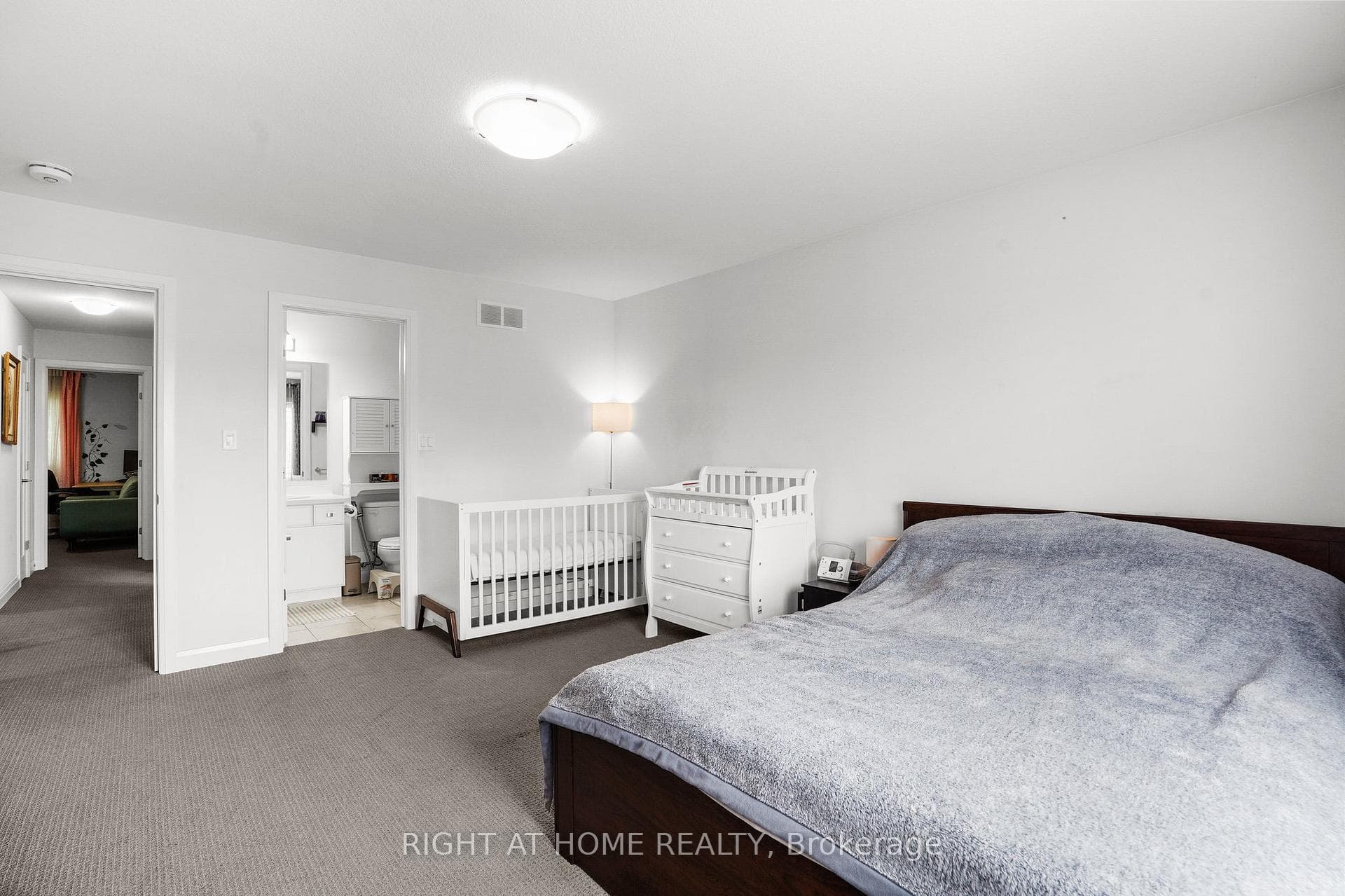 49 Burley Lane photo 21