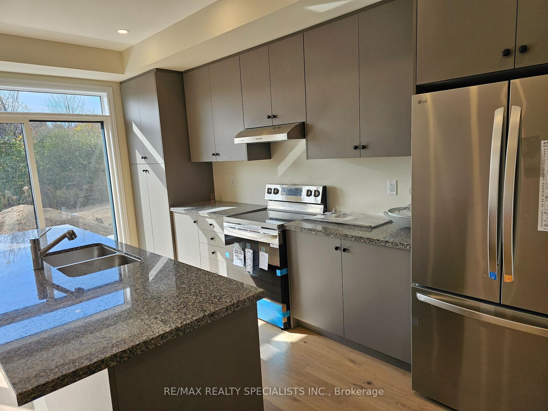 2078 Coppenwood Common N/A photo 14