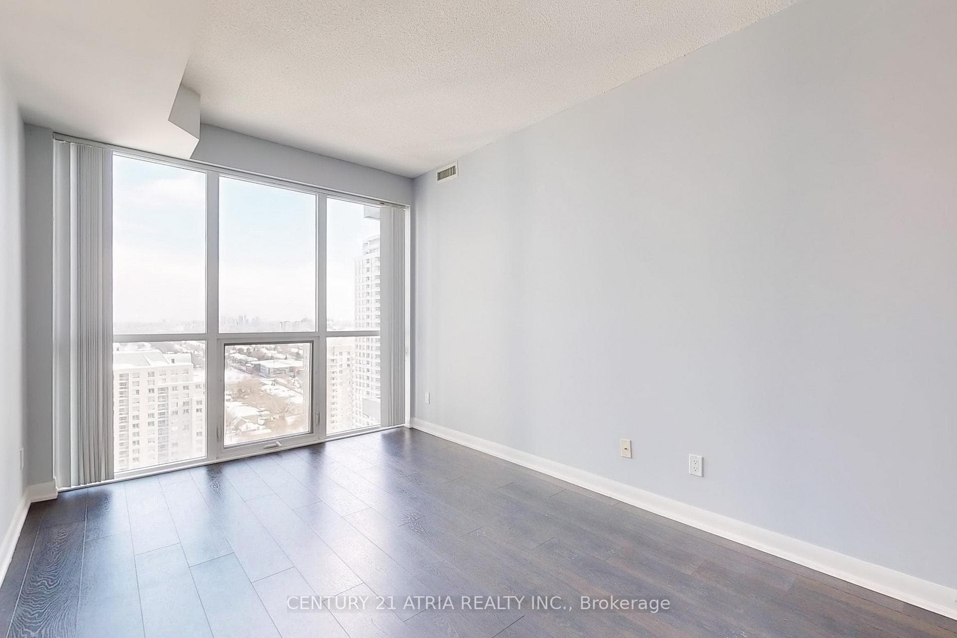 5162 Yonge Street Unit 2806 photo 32