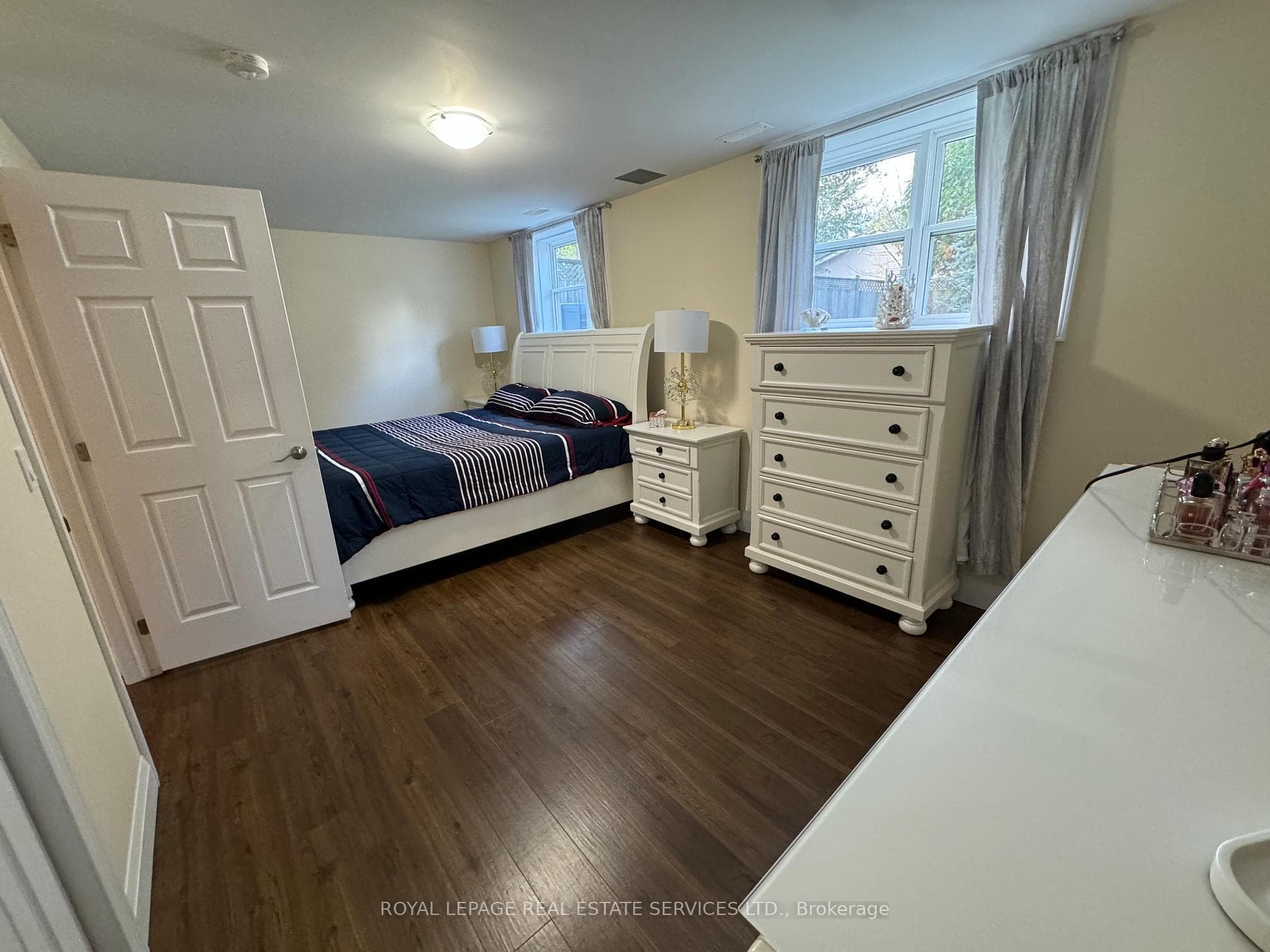614 West 5th Street Unit 2 photo 16