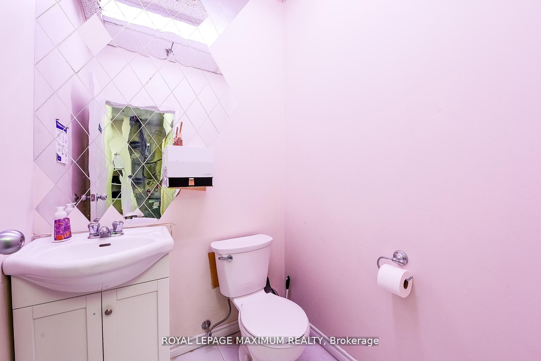 4220 Steeles Avenue Unit C10 photo 17