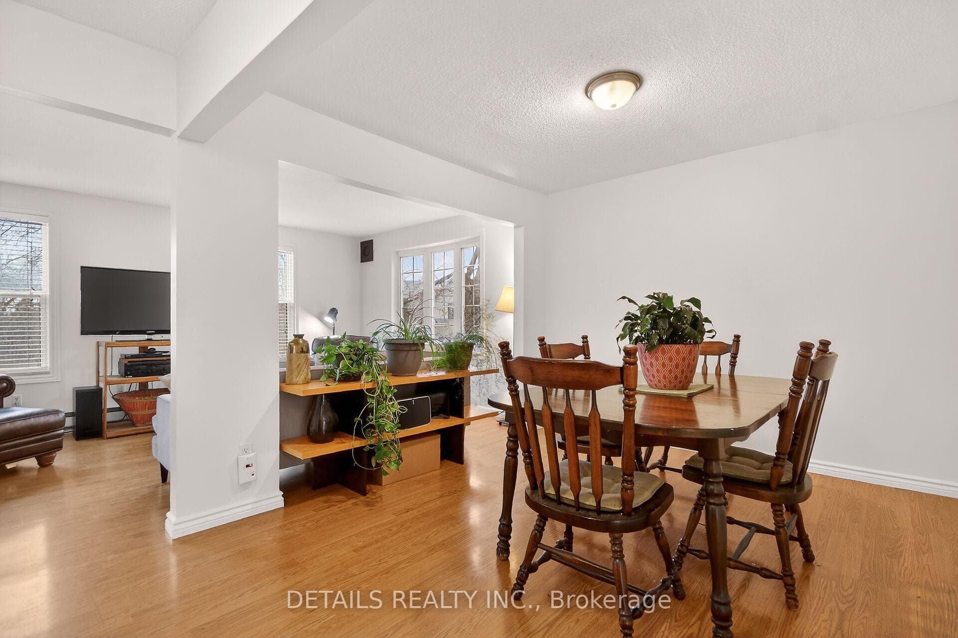 40 Appleby Private photo 14