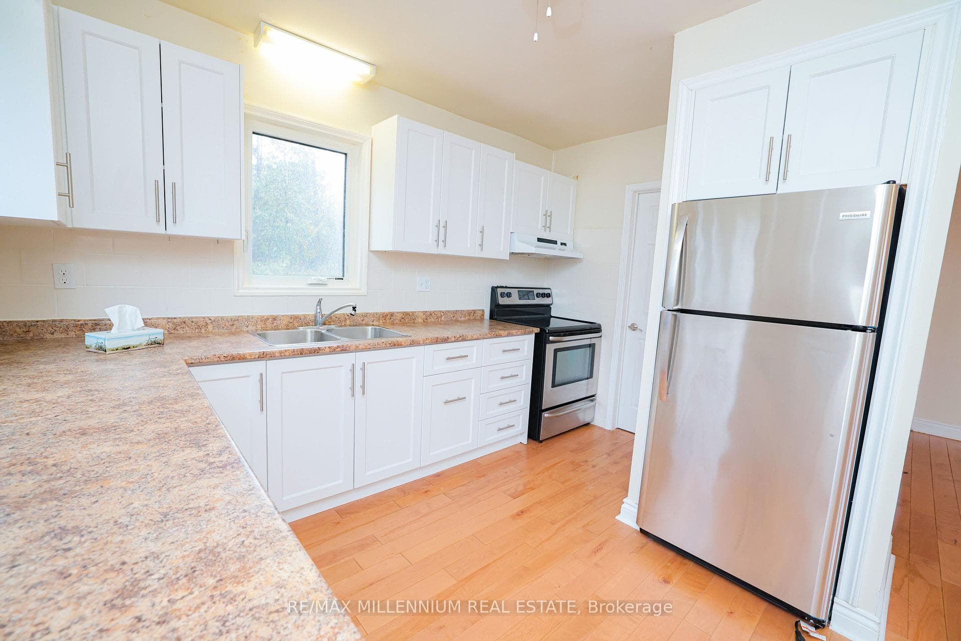 2424 Olde Base Line Road photo 9