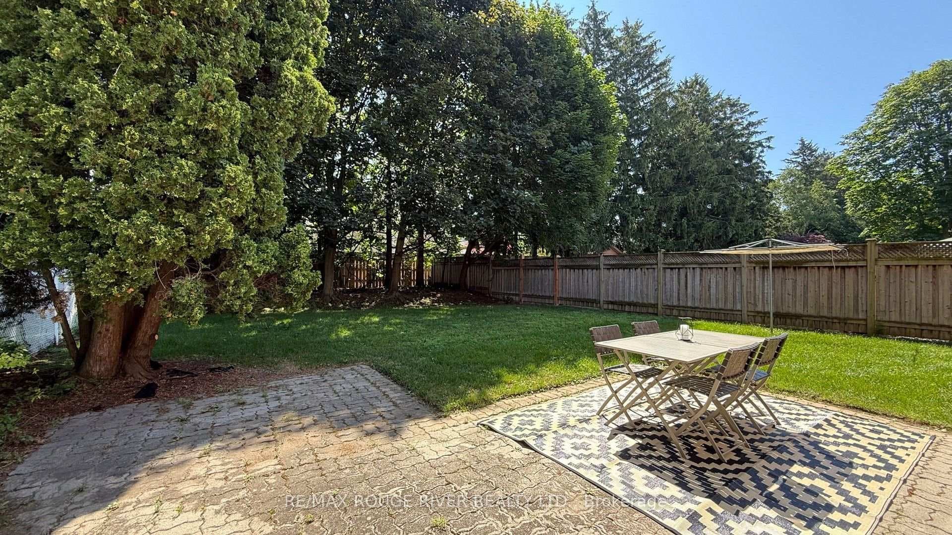 33 Pepper Tree Drive photo 34