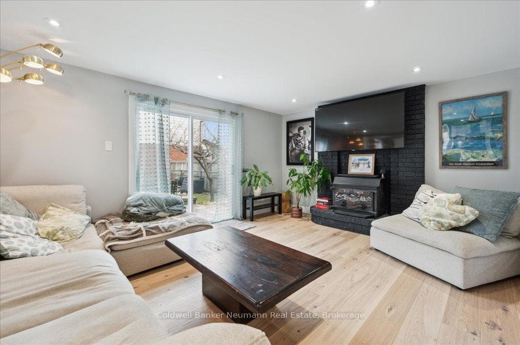 180 Southwood Drive photo 14