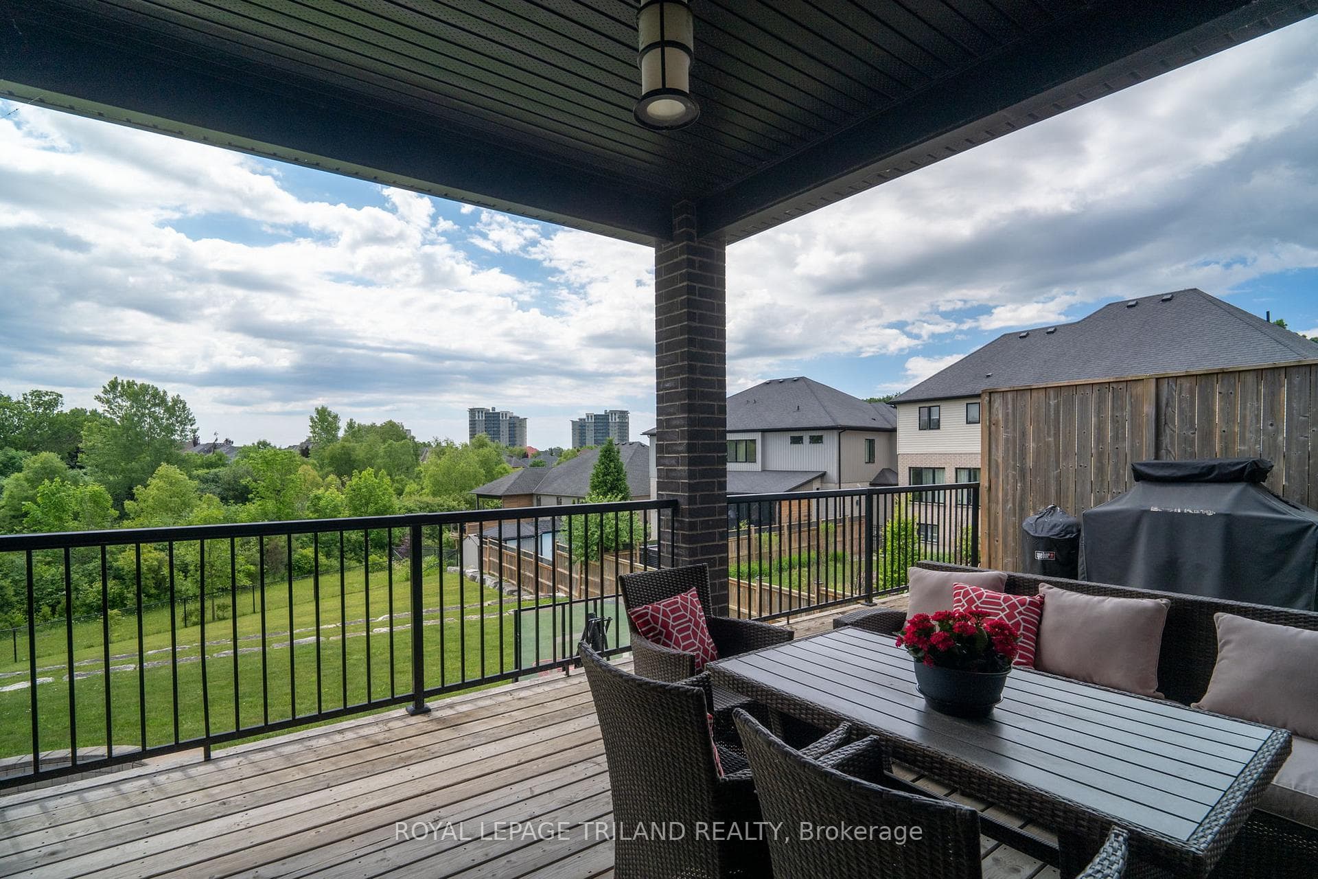 1010 Longworth Road photo 44