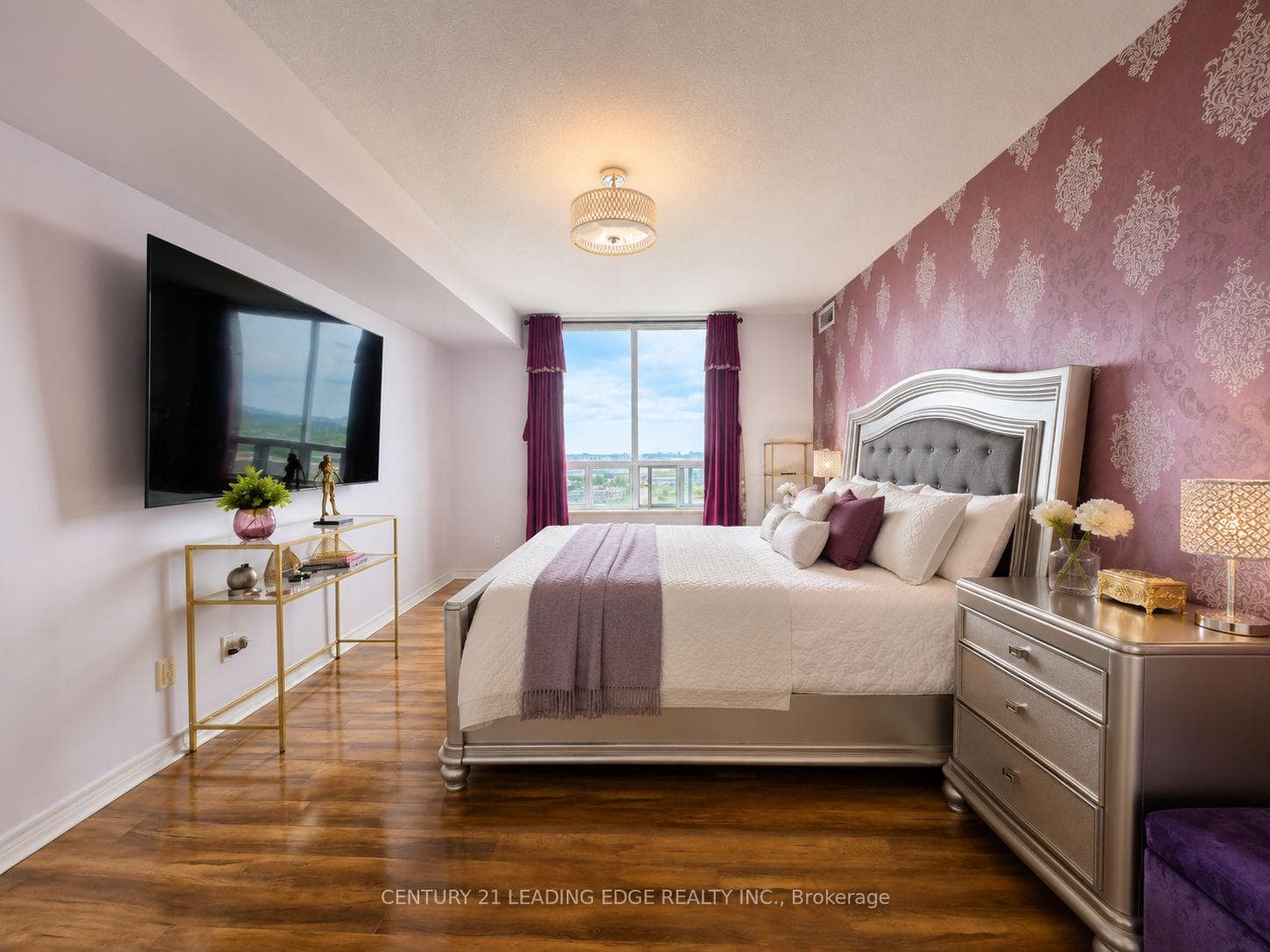 68 Corporate Drive Unit 2721 photo 13