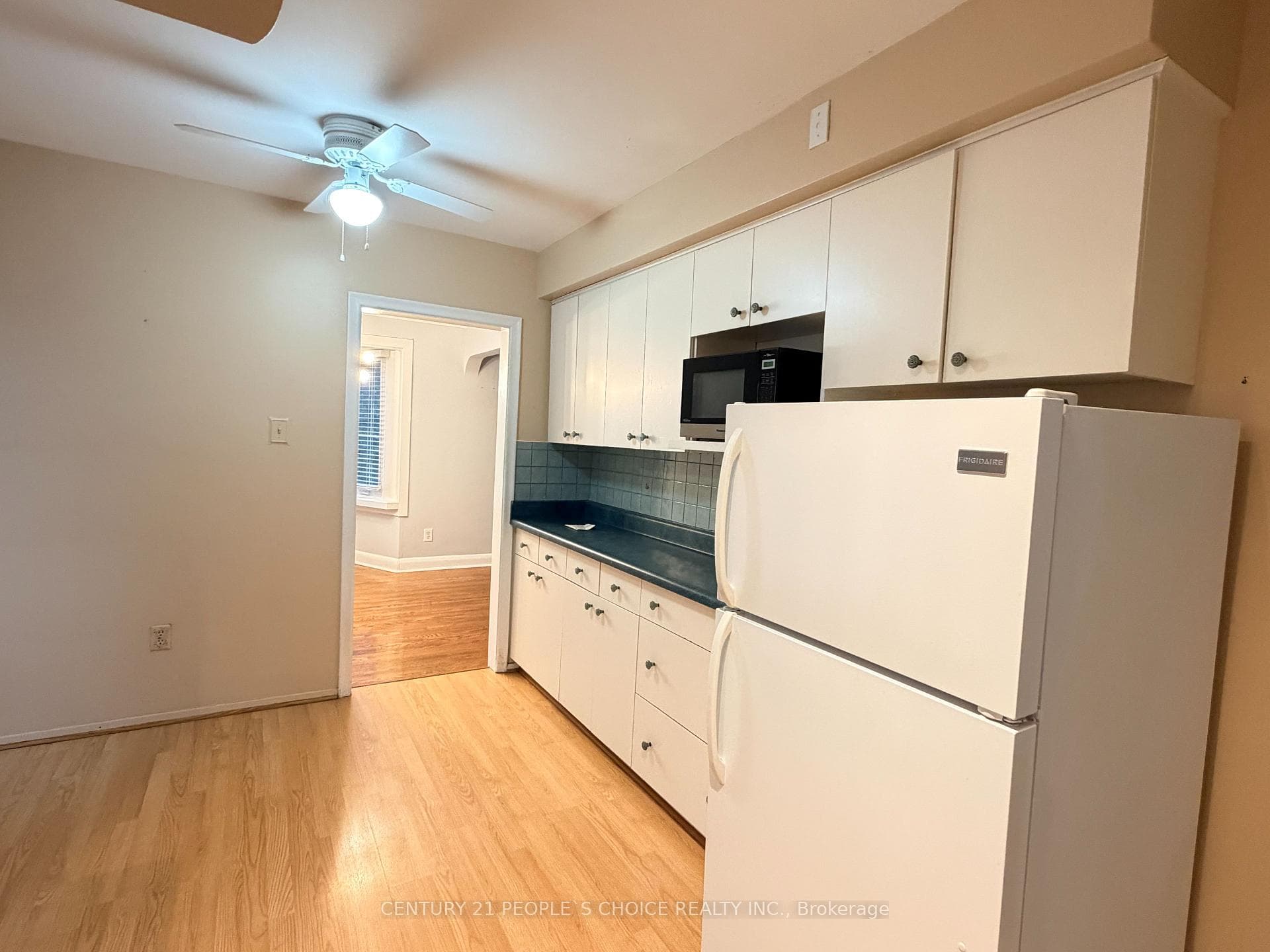 172 Allanford Road photo 11
