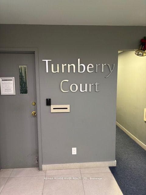 5795 Yonge Street Unit 1002 photo 16