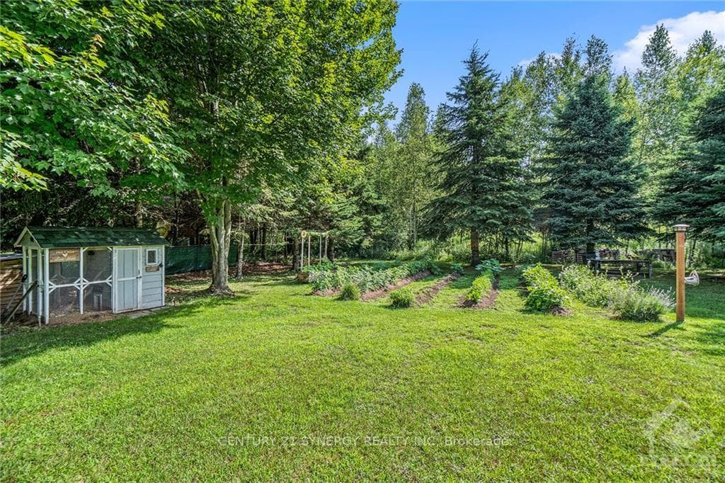 69 BEAVER Lane photo 26