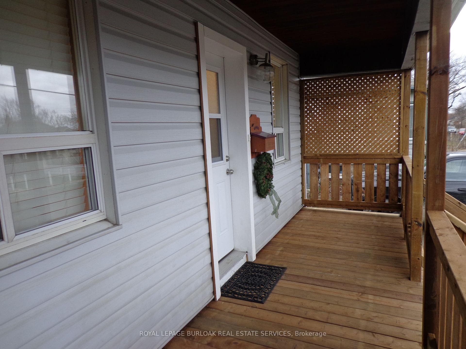 212 Mcanulty Boulevard photo 3