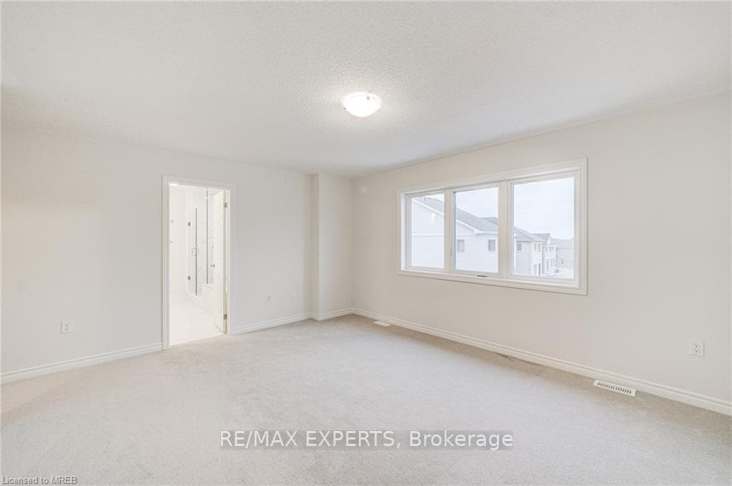 185 South Ocean Drive photo 26