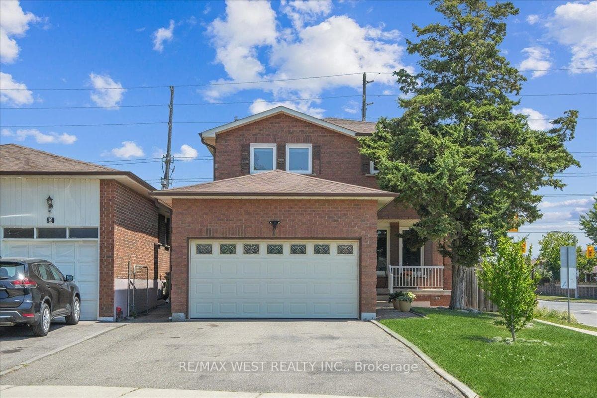 1 Sonoma Way photo 1